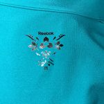 Reebok yoga zip up jacket Photo 5