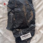 NWT Black Mesh Bodycon Dress Photo 6