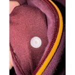 Lululemon Roksanda Face Forward Jogger Sweatpants Women Athletica Casual Lounge Size 26 Photo 7