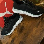 Puma Sophia EVO Women’s Softride Running Walking Lightweight Sneaker New In Box Photo 5