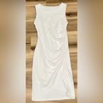 Leith NORDSTROM ]  RUCHED DRESS Photo 3