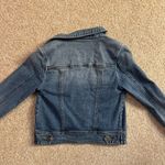 BP  jean jacket Photo 2