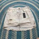 One Teaspoon Skirt Photo 1