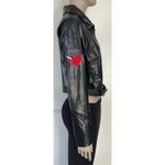 Spirit Halloween Bride Of Chucky Tiffany Costume Jacket Photo 5