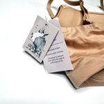 Auden The Icon Lightly Lined Full Coverage Underwire T Photo 4