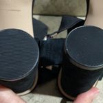 Franco Sarto Napoli platform sandal new Photo 9