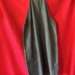 BDG Denim dress Photo 8