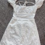 Princess Polly  Dress Photo 0