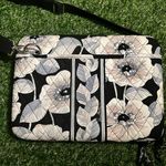 Vera Bradley Camellia Pattern Hardshell Laptop Case Photo 2