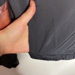 Zyia Active Pink Shine Block athletic jacket size L Photo 11