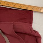 FIGS  Zamora Women's Jogger Technical Collection Pants  Size XS Photo 8