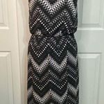 Sonoma Maxi Dress Photo 6