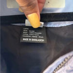 Obermeyer  Full Vest Puffer Vest Hiking Sking Ladies Size 10 Photo 11