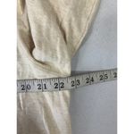 High Sierra Women's Tan Top Photo 3