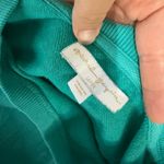 Spiritual Gangster No bad vibes  Photo 4