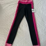 Beach Riot NWT  Melinda Legging Amour Colorblock Photo 3