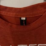 Thanksgiving Shirt Size L Photo 1