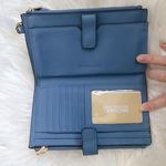 Michael Kors  Wristlet Photo 1