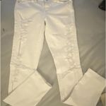 Frame  jeans  Photo 0