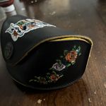 Ed Hardy Sunglasses Photo 2