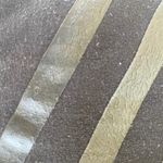 Alo Yoga Alo Leggings Photo 1