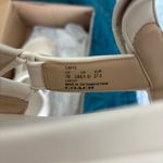 Coach  brynn sandal Photo 6