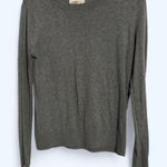 Forever 21  Sweater Crewneck Knit Photo 0