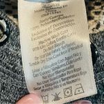 Avia Gray Women's Hoodie Photo 3