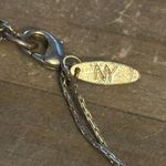 Ny Collection Crystal Bead Necklace Photo 4