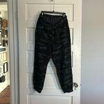 Sanctuary Santcuary Camo Jogger Sweatpant Photo 0