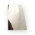 PacSun ࿊ DFW Varsity Patchwork Faux Leather Jacket ࿊ Burgundy ࿊ Men S ࿊ Women M Photo 10