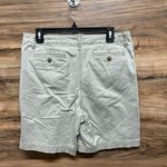 kim rogers  shorts 14 Photo 1