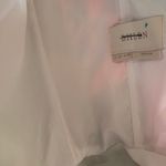 BHLDN Luciana Dress 10 Photo 3