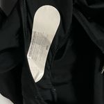 Aerie  • NWT Women's Black Cutout Swimsuit One Piece Photo 5