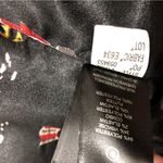 Fenn Wright Manson Gray Glen Plaid Tailored Blazer Large NWOT Photo 10