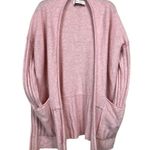 Anthropologie  Pilcro Mafalda Cashmere Cardigan Sweater Photo 15