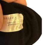 Modern Citizen  Black Top Photo 4