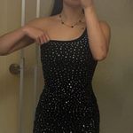 Windsor Dress Photo 0