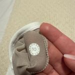 Lululemon  Y Tank Photo 2