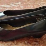 Soft style women's shoes Size 5.5 Photo 0