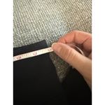 Lululemon Fast and Free Reflective High-Rise Classic-Fit Short 3" Photo 9