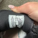 Nike Jordan Pink and white Air Jordan 1 Sneakers  Photo 3