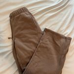 Lazy sundays Lazy Sunday Sweatpants  Photo 0