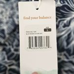 Balance Collection  High Waist Legging Photo 2