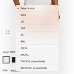 Good American  Modern Tank Scuba Bodysuit Poo Thistle Purple Photo 13