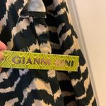 Gianni Bini  2p Set Tiger Fever Print Photo 1