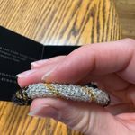 Nogu Beaded Women’s Bracelet Black Photo 3