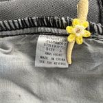 Stella Laguna Beach Shorts Photo 5