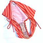 Patagonia Sunamee Side Tie Bikini XL Photo 3