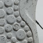 Josef Seibel Romika Helsinki 3 Frisco Jean Booties Shoes Women's 39(US 8.5) Boot Blue Photo 11